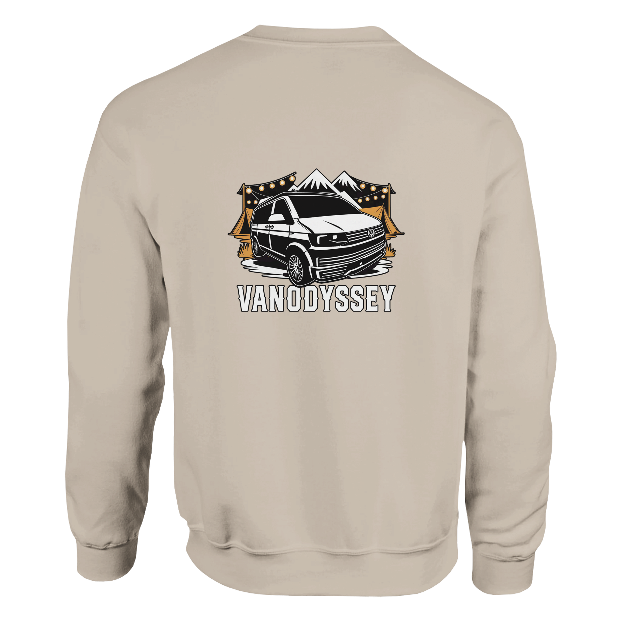 a54cbbee-a53b-4f55-ba05-f1658b074505