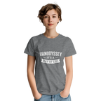 a55c7c4f-6b32-4b87-8a87-f6bc81580836