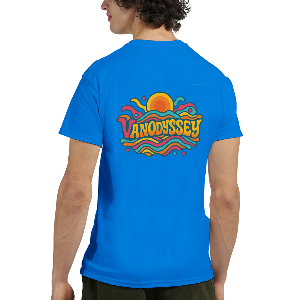 a5635844-e445-4b5a-9a15-dfa7830225f2