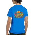 a5635844-e445-4b5a-9a15-dfa7830225f2