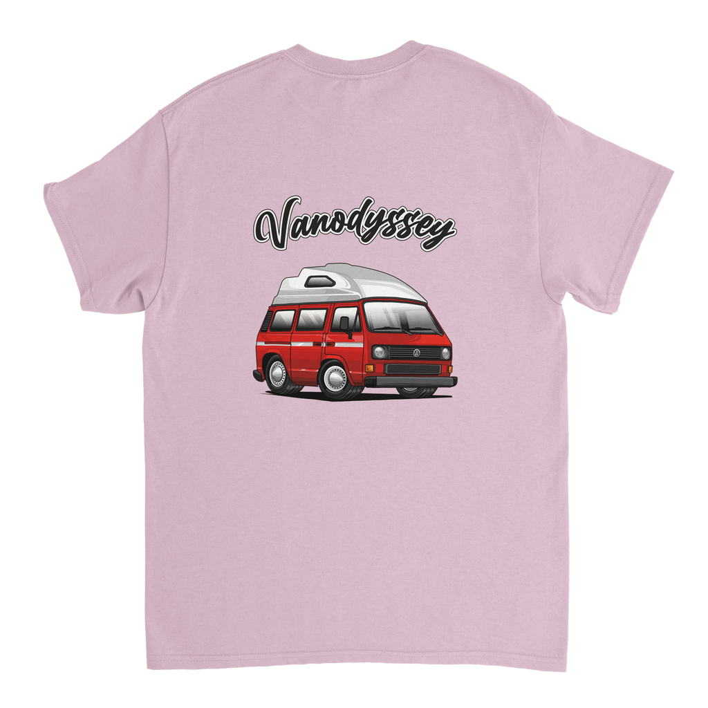 a5722174-b54c-4983-9747-08a940a05b26