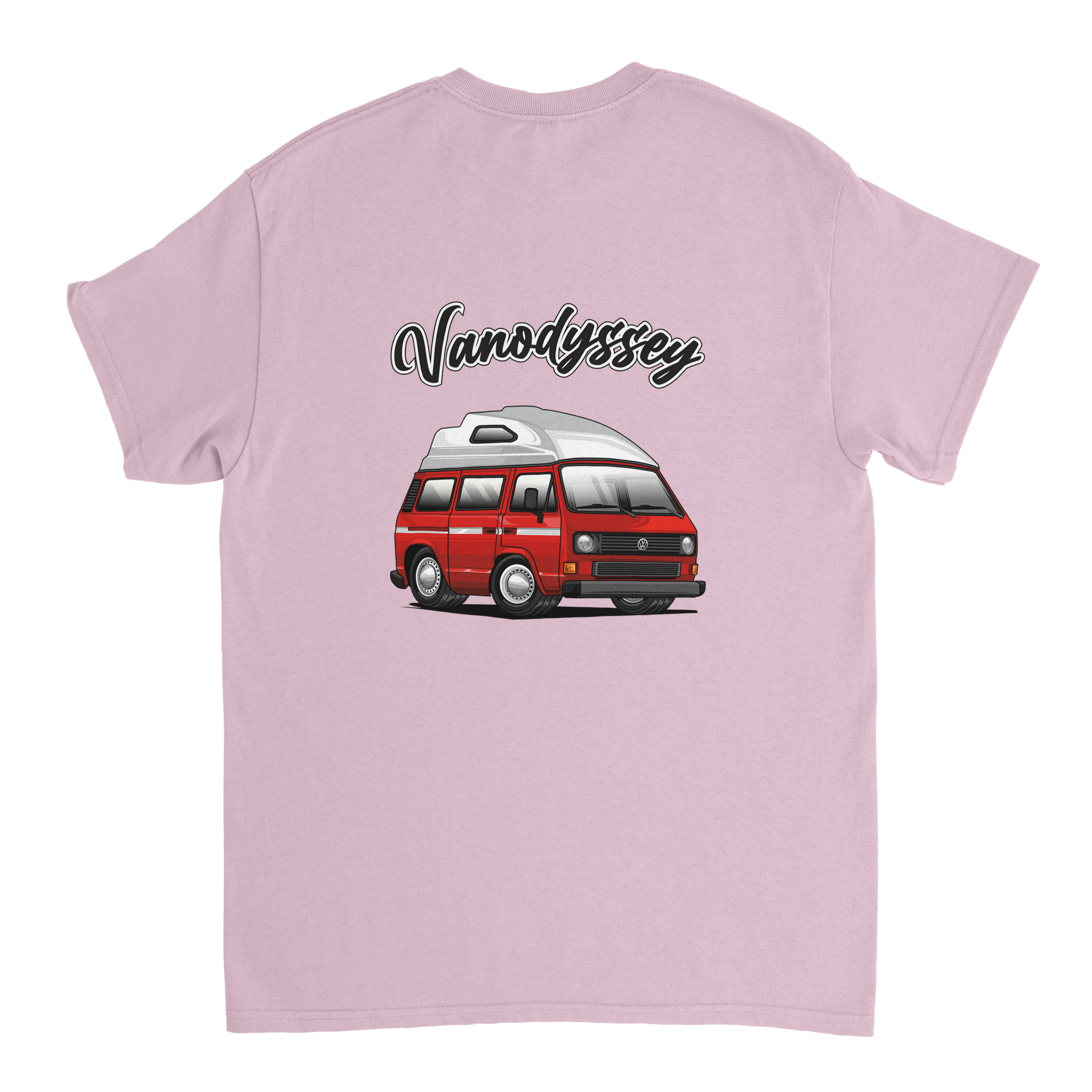 a5722174-b54c-4983-9747-08a940a05b26