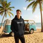 a5821763-bbac-41f8-a395-f88bf4964975