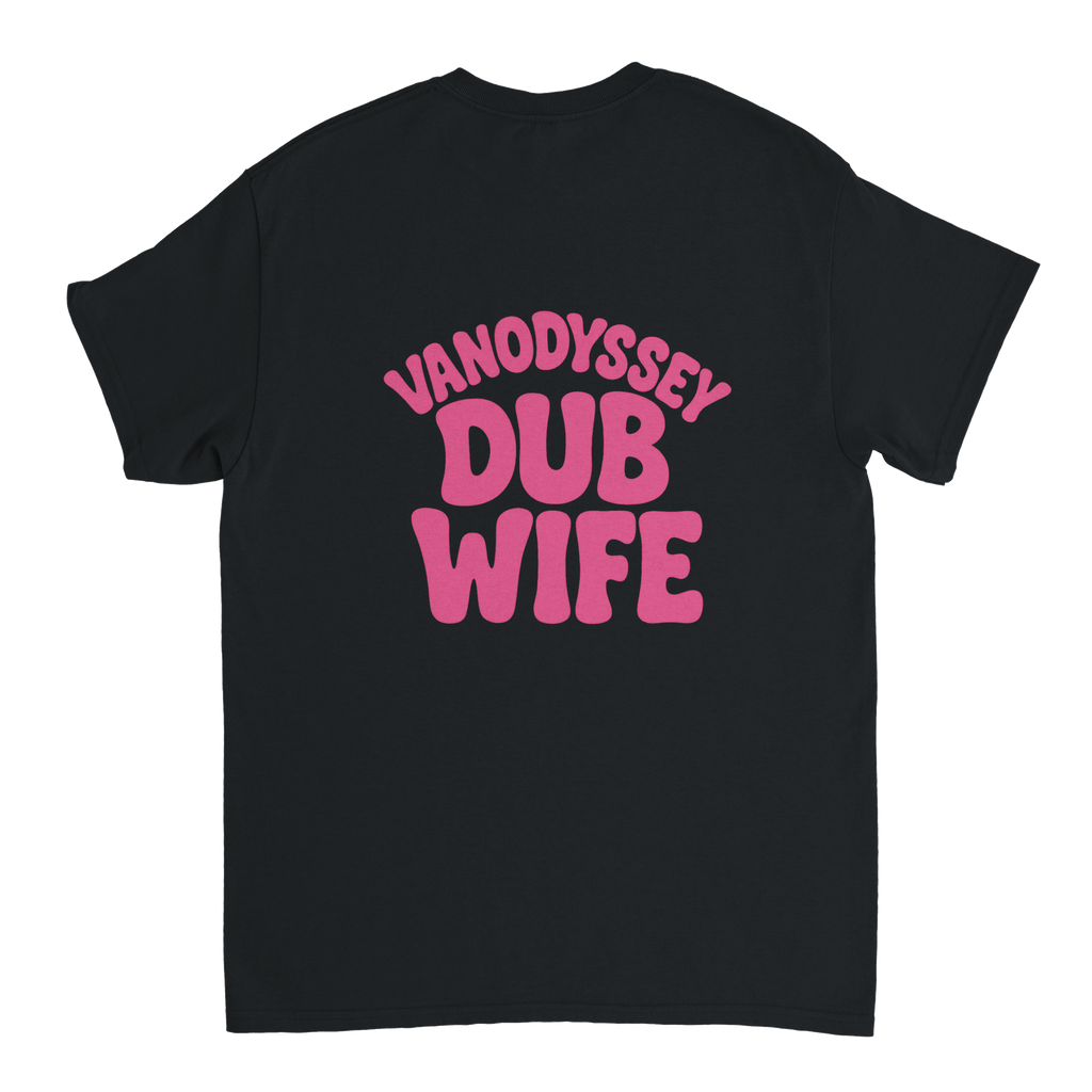 a5a18d1b-d02b-4ecc-a3f0-7b07211812cb