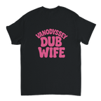 a5a18d1b-d02b-4ecc-a3f0-7b07211812cb