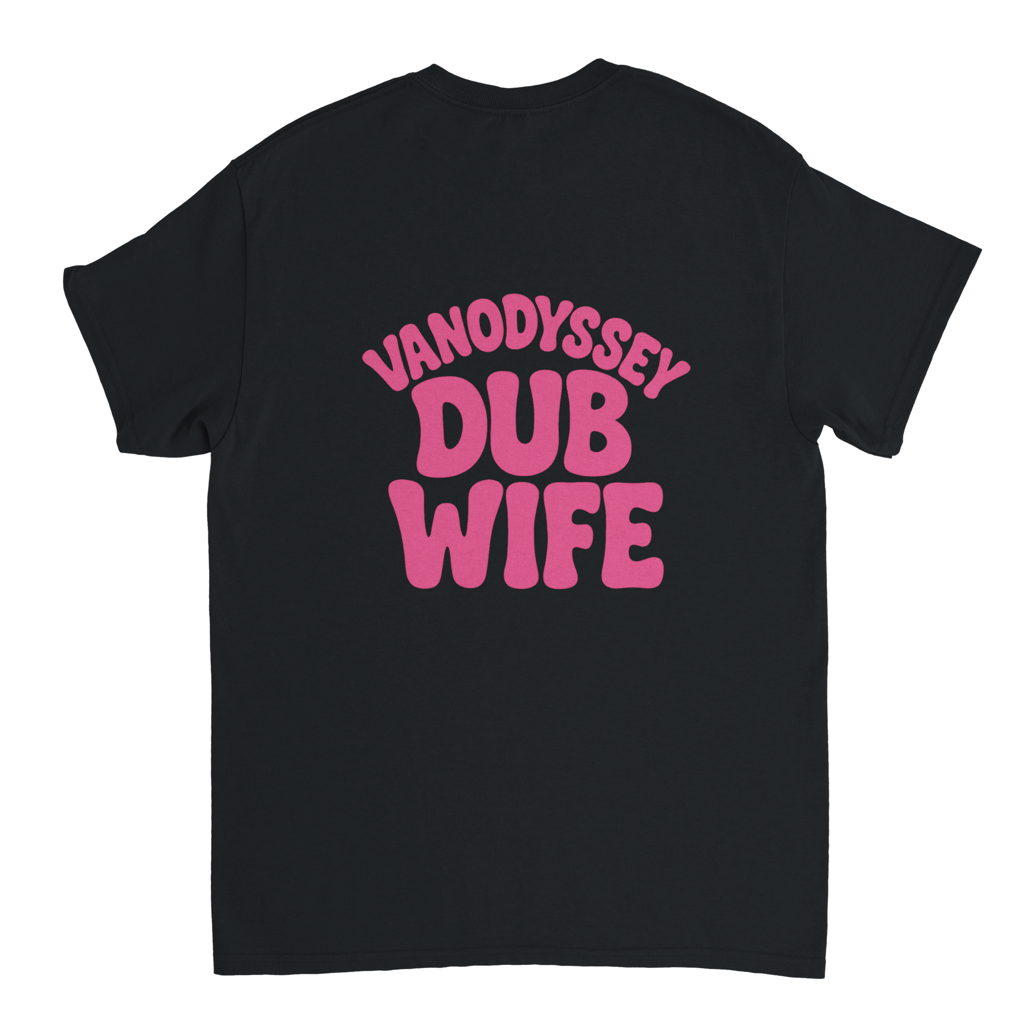 a5a18d1b-d02b-4ecc-a3f0-7b07211812cb