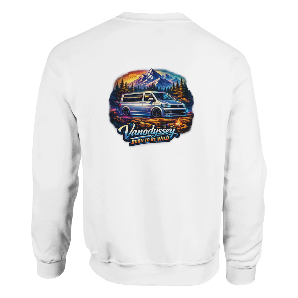 a5a41915-69b2-4124-8dd1-c073c78bea80