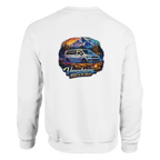 a5a41915-69b2-4124-8dd1-c073c78bea80