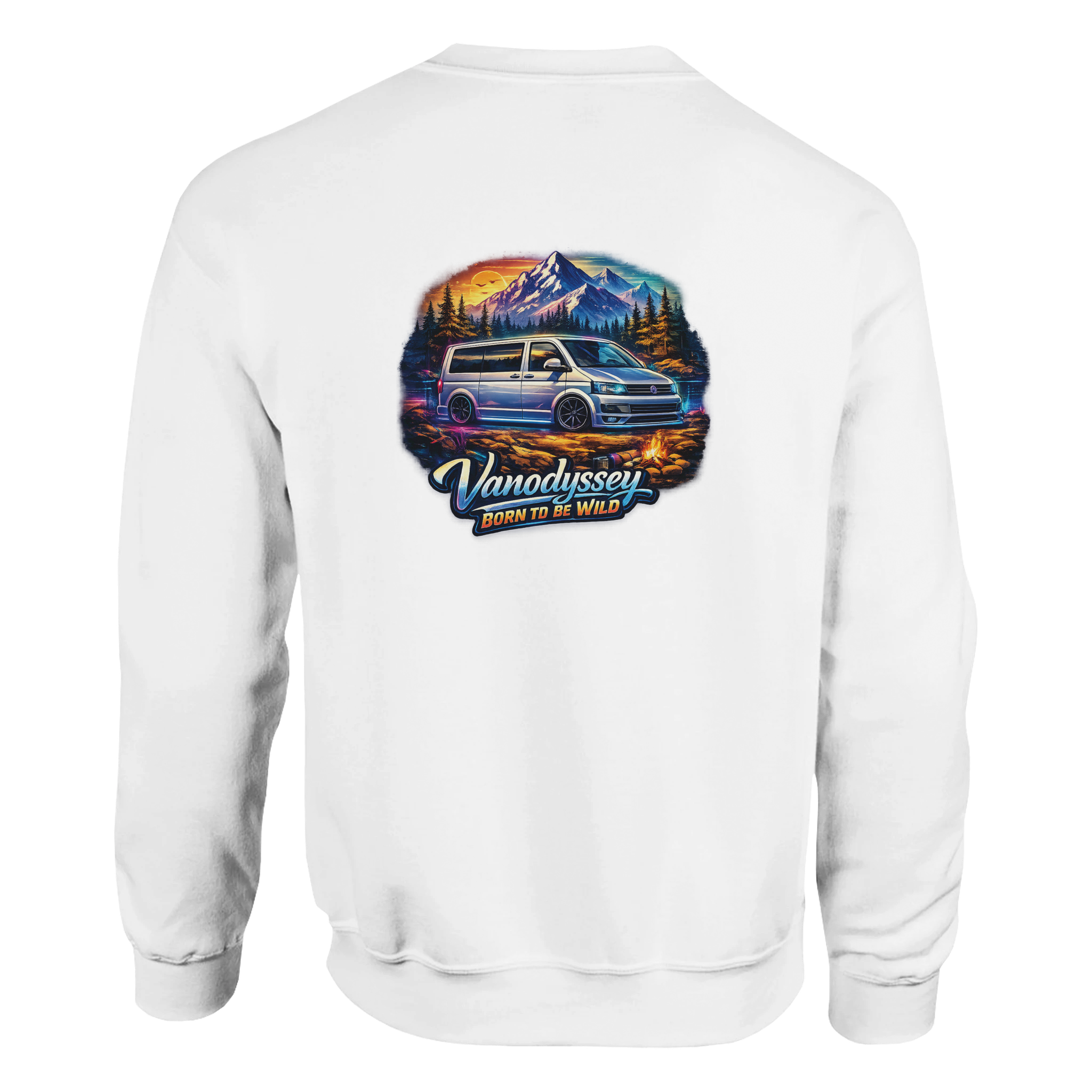 a5a41915-69b2-4124-8dd1-c073c78bea80