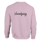 a5a7f6fc-b5c1-4821-b714-83bc33bcb56c