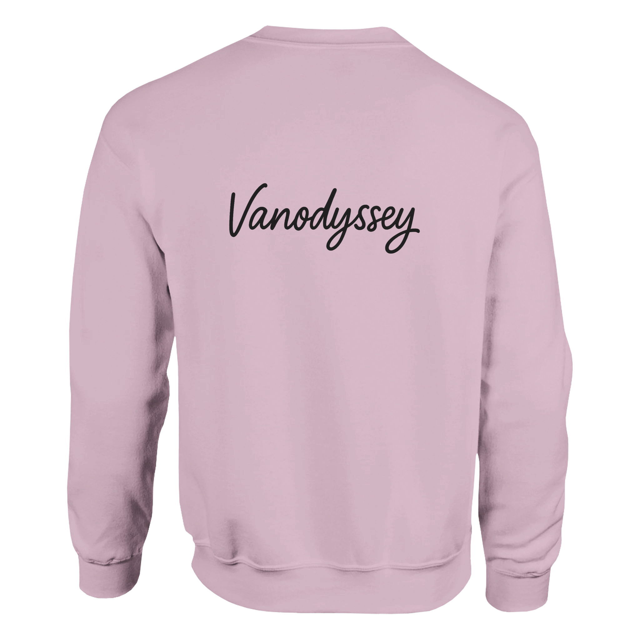 a5a7f6fc-b5c1-4821-b714-83bc33bcb56c