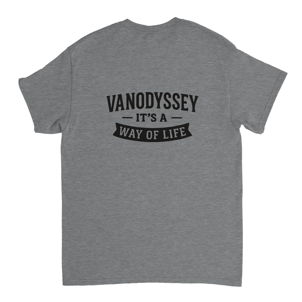 a5e3cacc-0db7-45f5-97b8-e8622cd11544