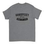 a5e3cacc-0db7-45f5-97b8-e8622cd11544