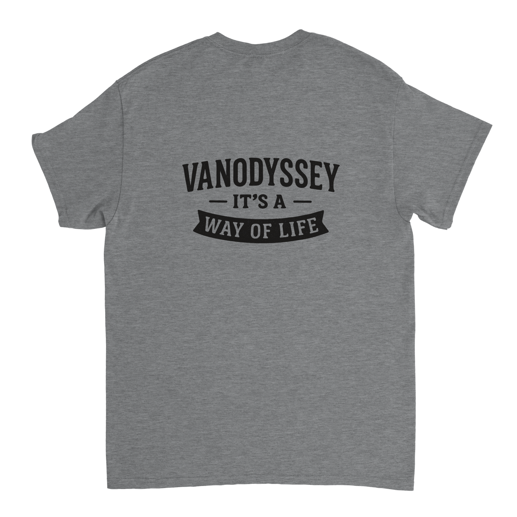 a5e3cacc-0db7-45f5-97b8-e8622cd11544