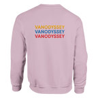 a5e71744-b9b5-44d2-a64d-df16d7305acc