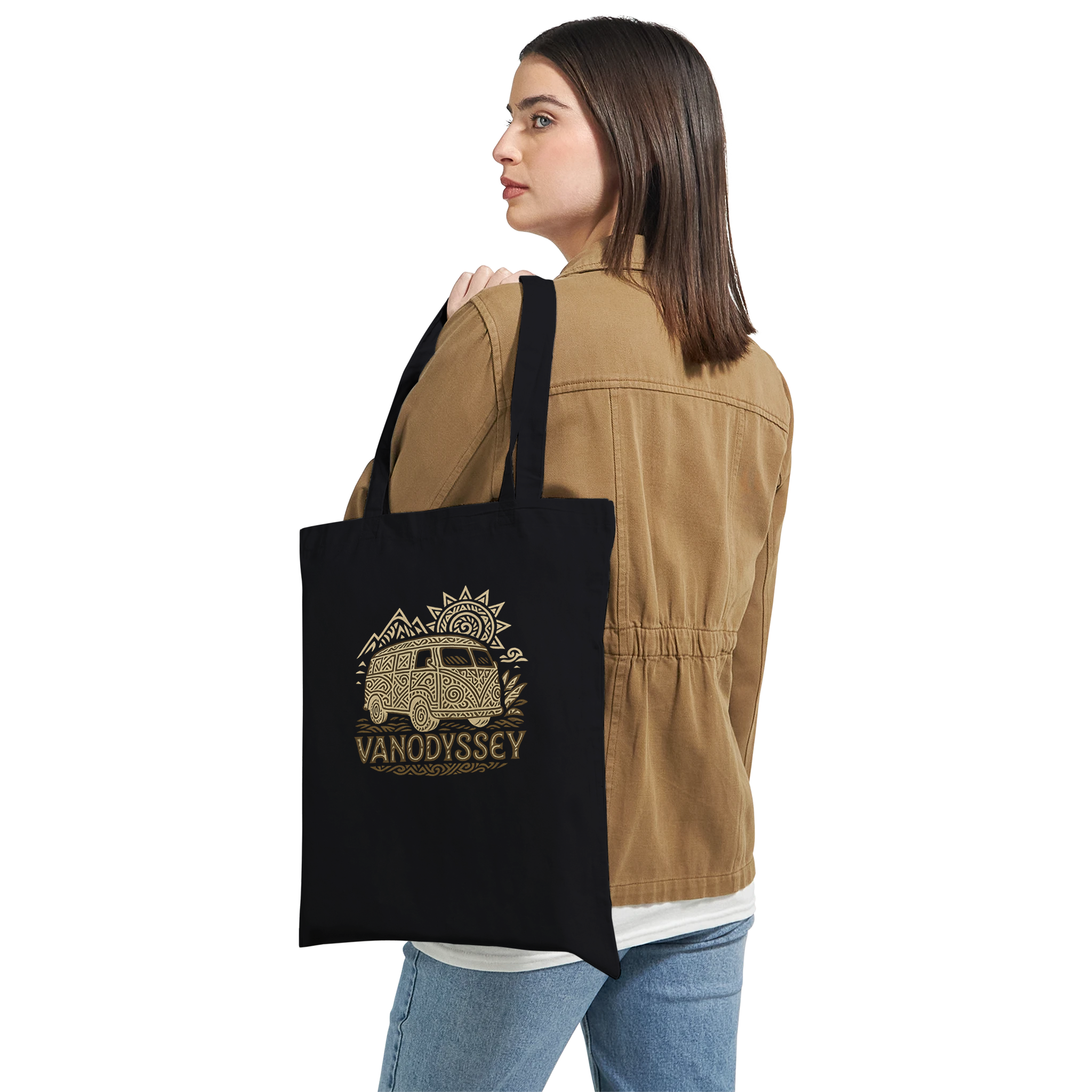 a60d574d-feb1-4ad2-9e25-983dfe220395