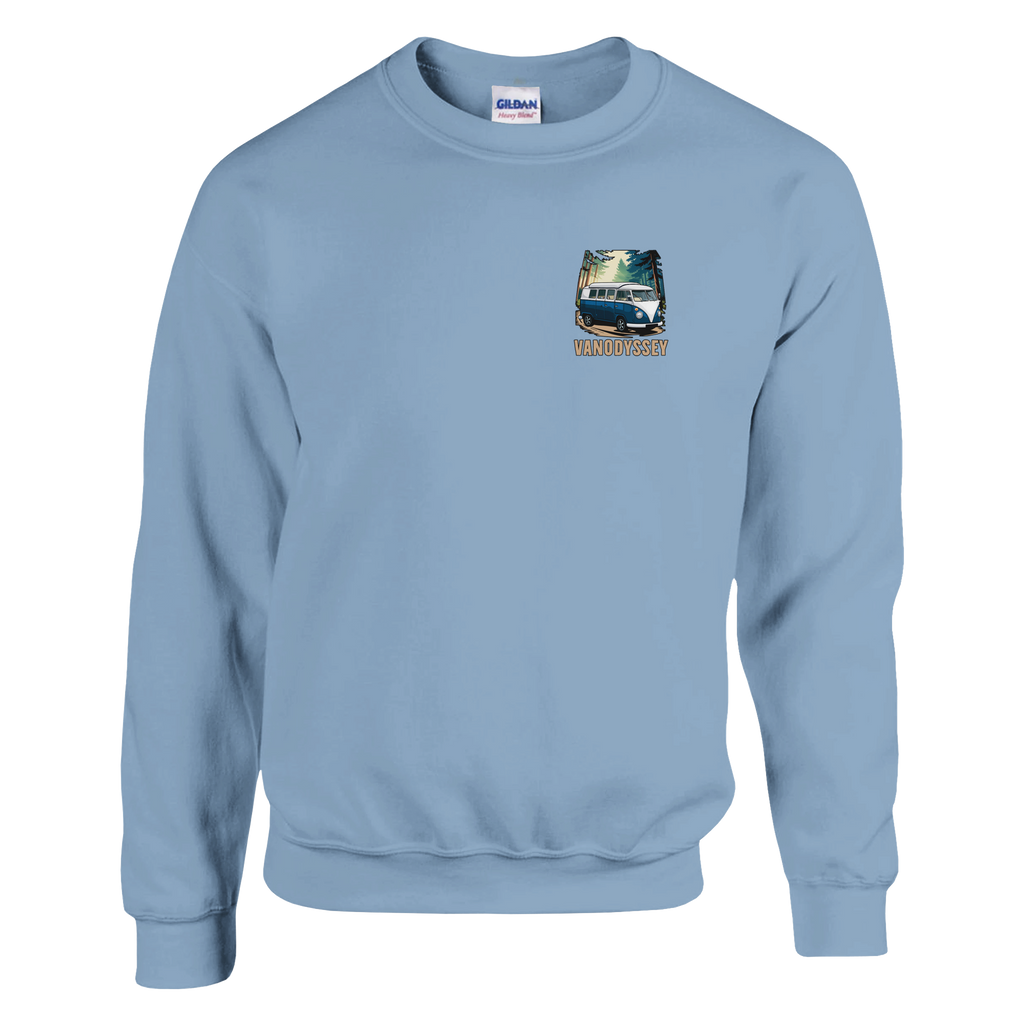 a616a18f-eb97-478f-b550-8218f0a68fb3