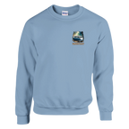 a616a18f-eb97-478f-b550-8218f0a68fb3