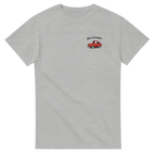 a6231d94-456f-4843-8556-4430150192bb