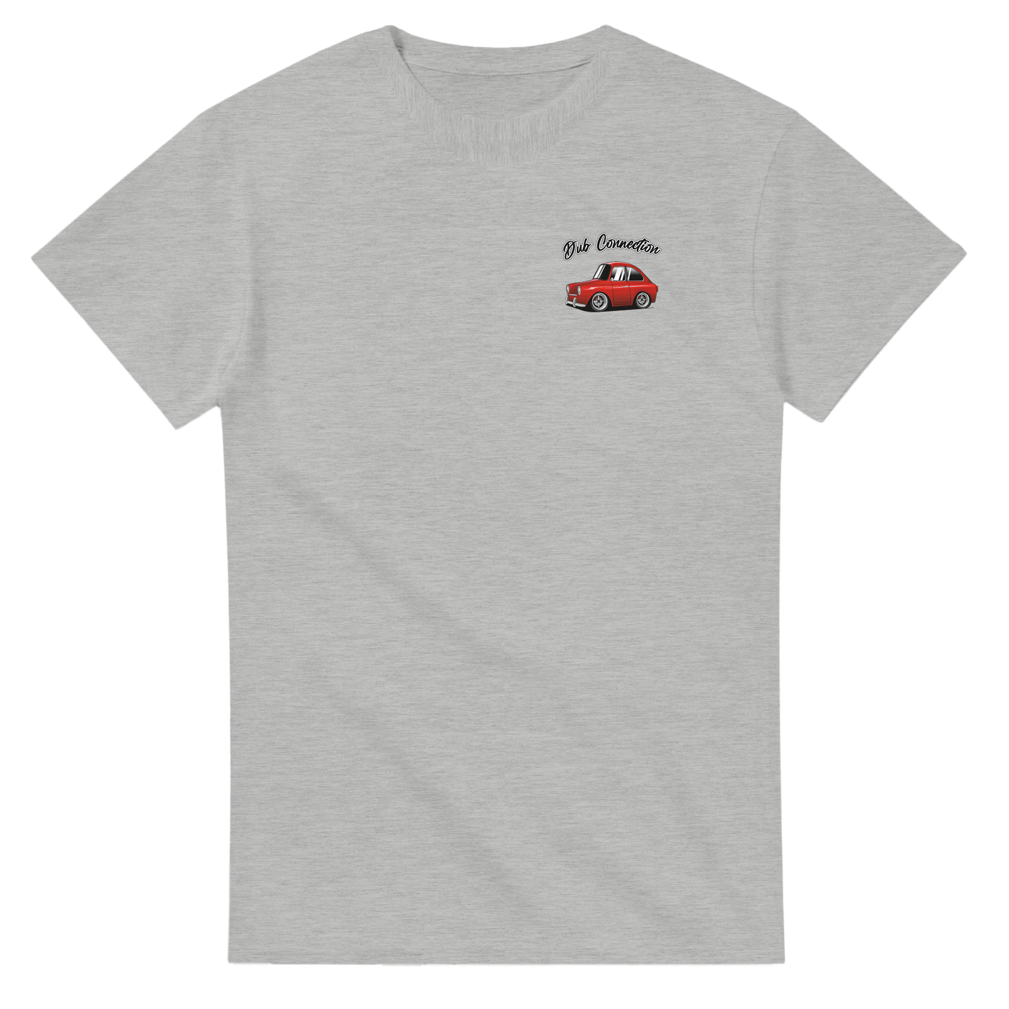 a6231d94-456f-4843-8556-4430150192bb