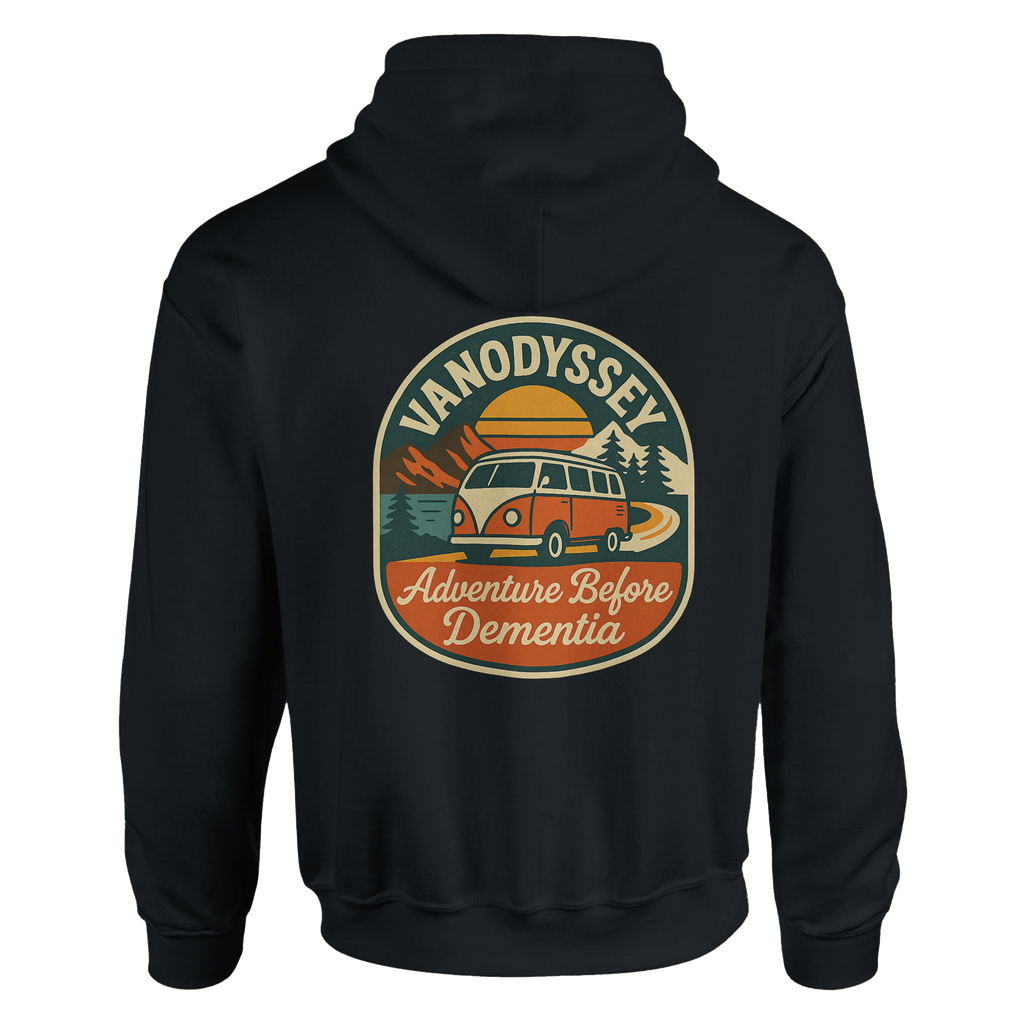 a64cc7f7-9f7d-4247-bdde-992a90aff8cd