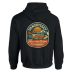 a64cc7f7-9f7d-4247-bdde-992a90aff8cd