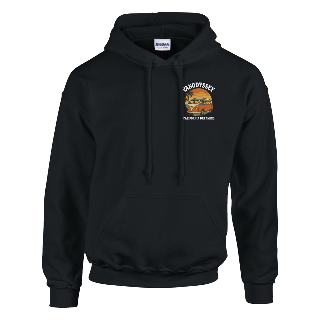 a6503095-75a9-47c9-a637-ffa2cf85933c