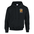 a6503095-75a9-47c9-a637-ffa2cf85933c