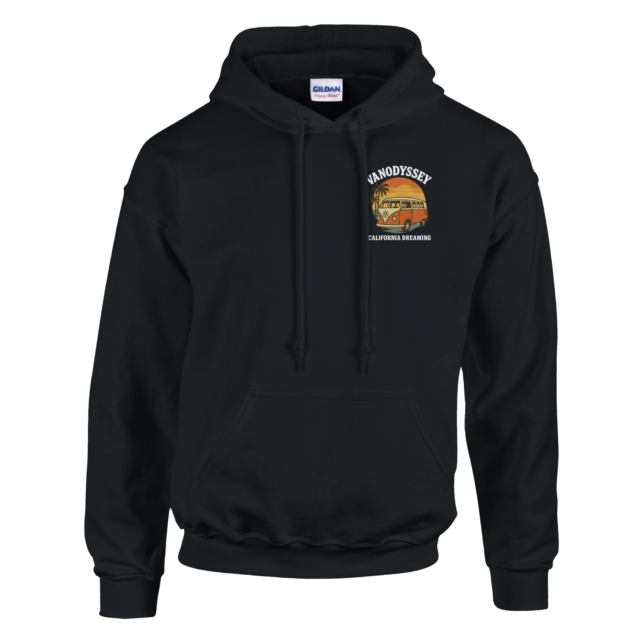 a6503095-75a9-47c9-a637-ffa2cf85933c