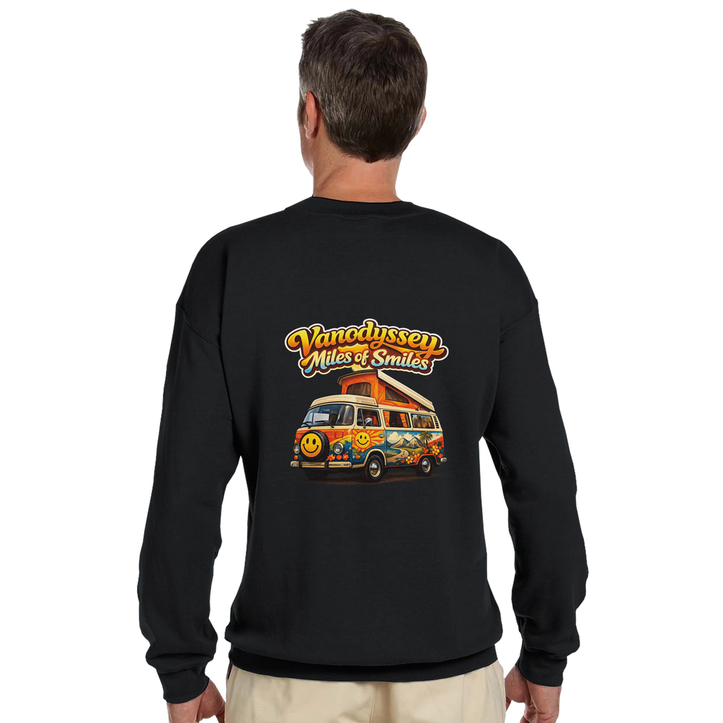 a65f0eb5-e8bc-45b1-88e3-8ea762563204