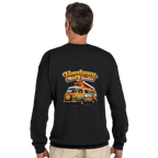 a65f0eb5-e8bc-45b1-88e3-8ea762563204