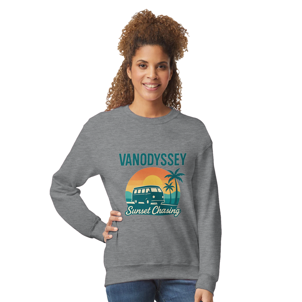 a66d9cea-c861-4def-bc4b-5f9dd83d2597