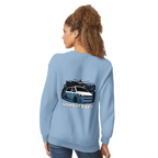 a670879a-1575-4cf9-85c4-53af559d9fd4