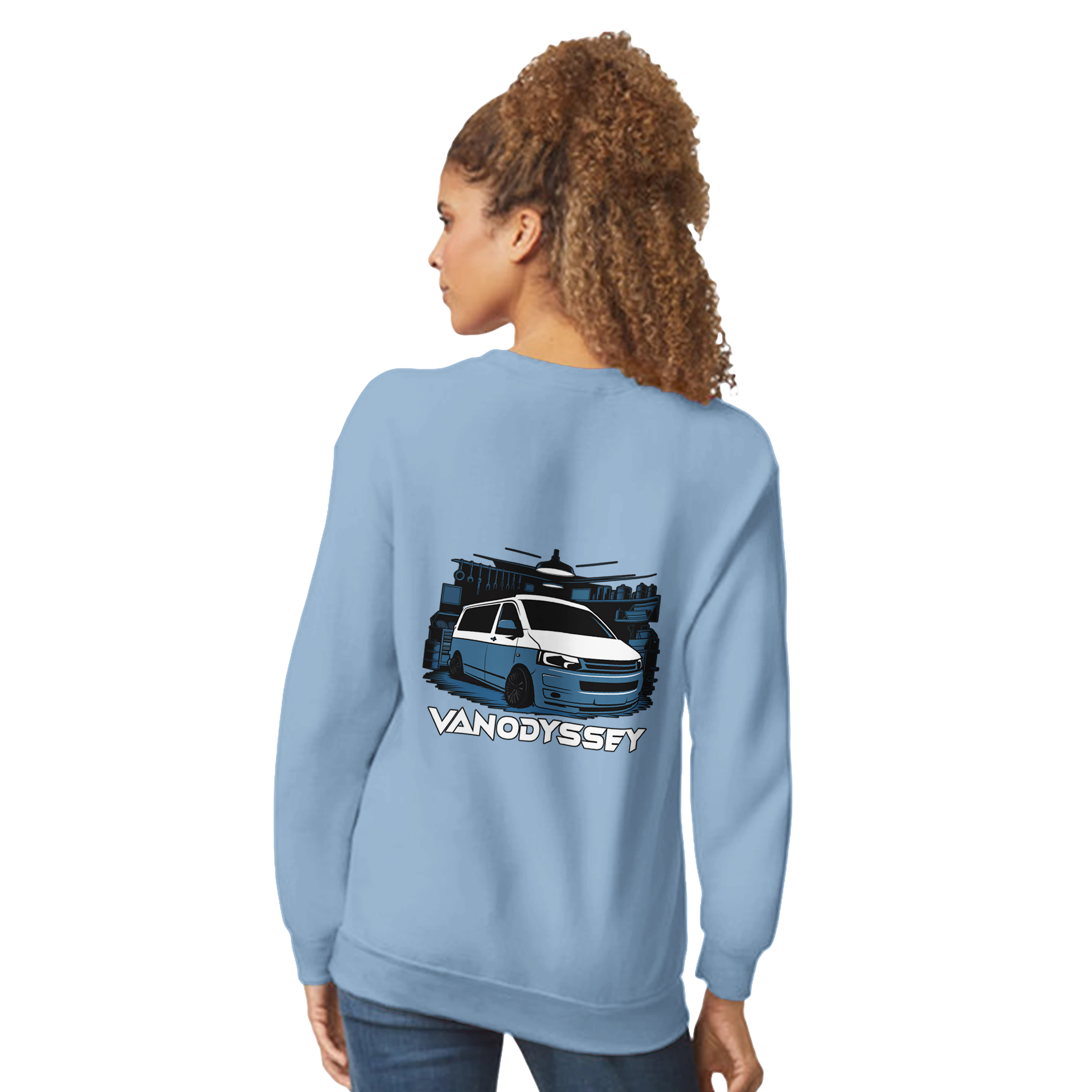 a670879a-1575-4cf9-85c4-53af559d9fd4