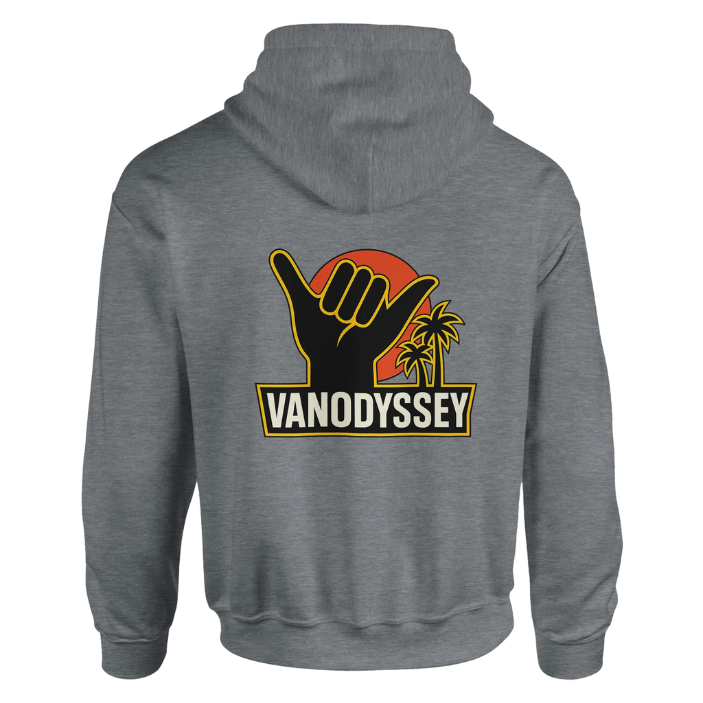 a6960912-de0b-4f7c-adf9-9084fc22ecc7