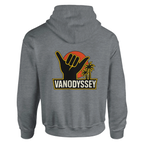 a6960912-de0b-4f7c-adf9-9084fc22ecc7