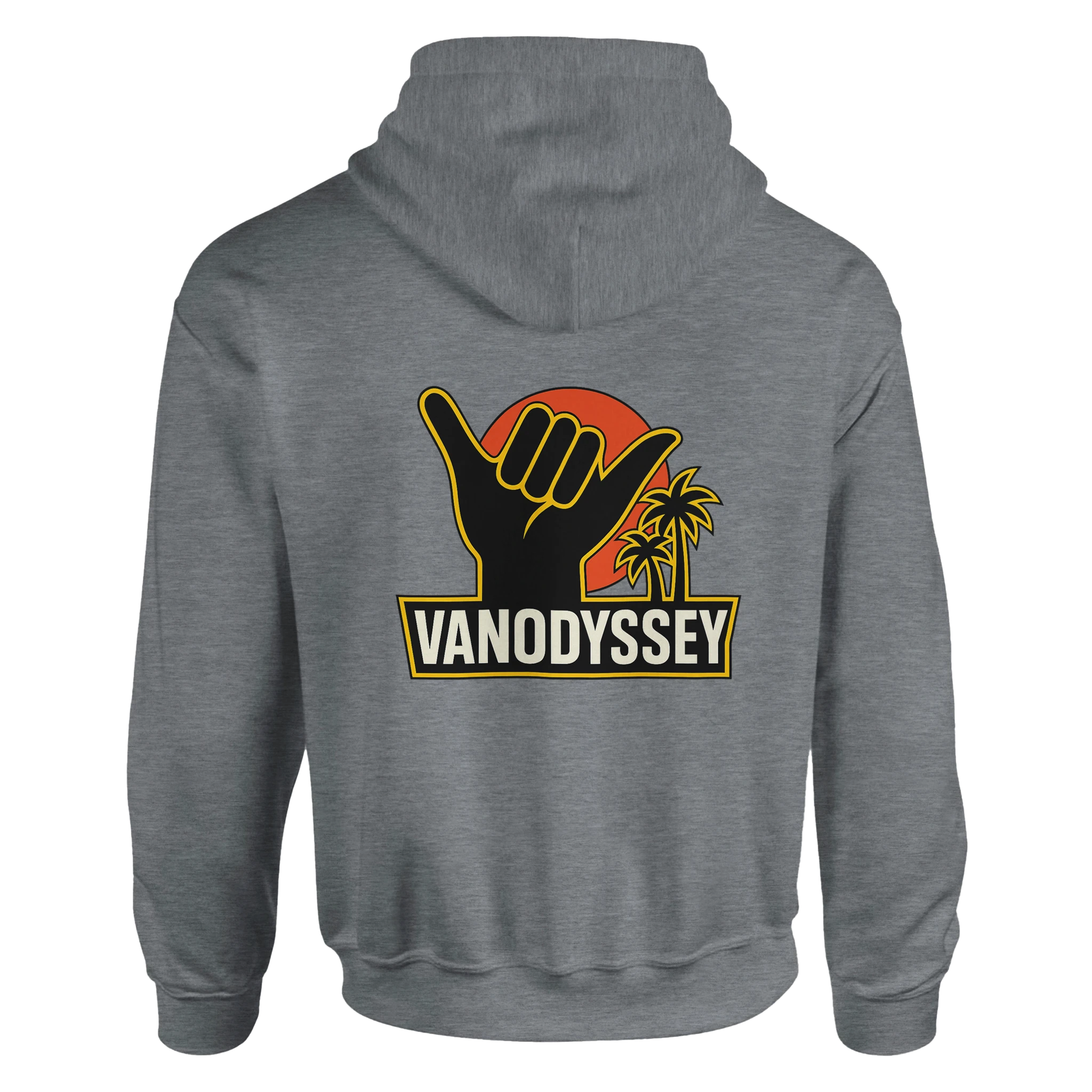 a6960912-de0b-4f7c-adf9-9084fc22ecc7