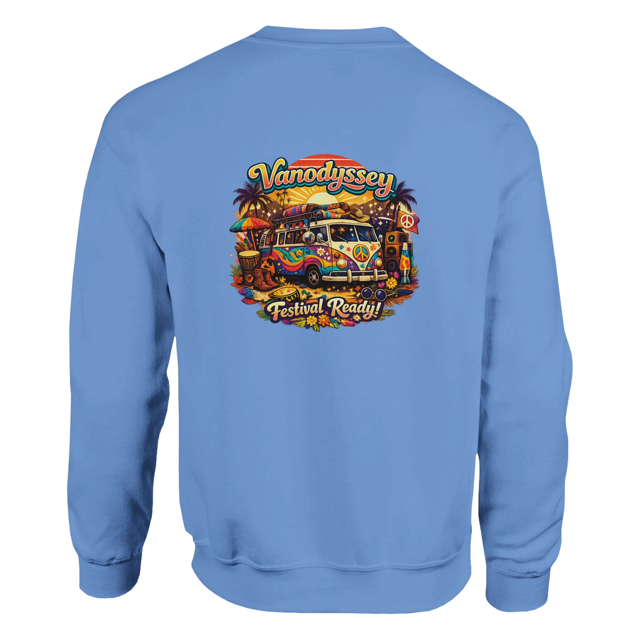 a69b19c4-9a3e-4fa5-adb9-81ee0808e302