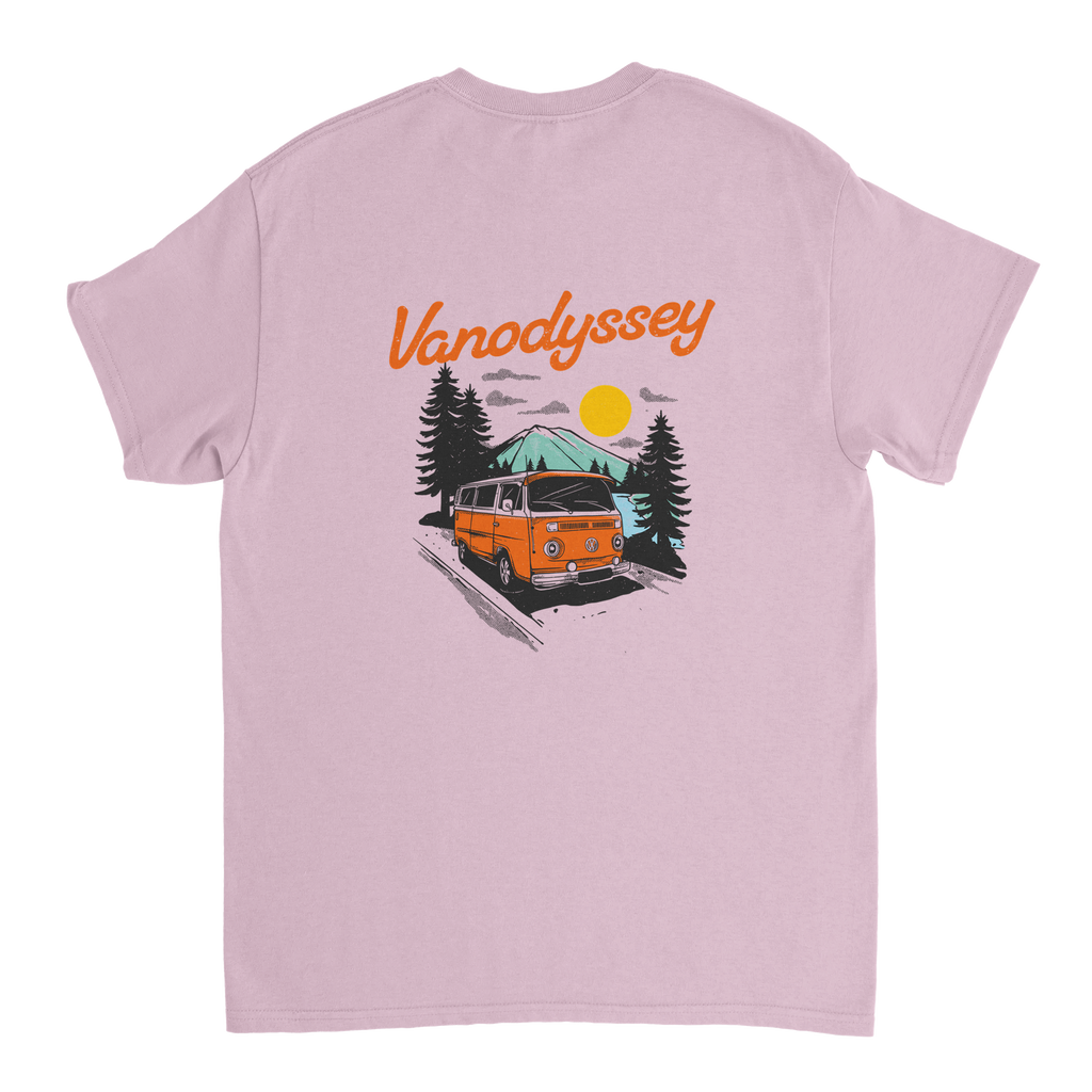 a6ab7c69-2026-4f7e-9d44-8b44c69d8636