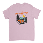 a6ab7c69-2026-4f7e-9d44-8b44c69d8636