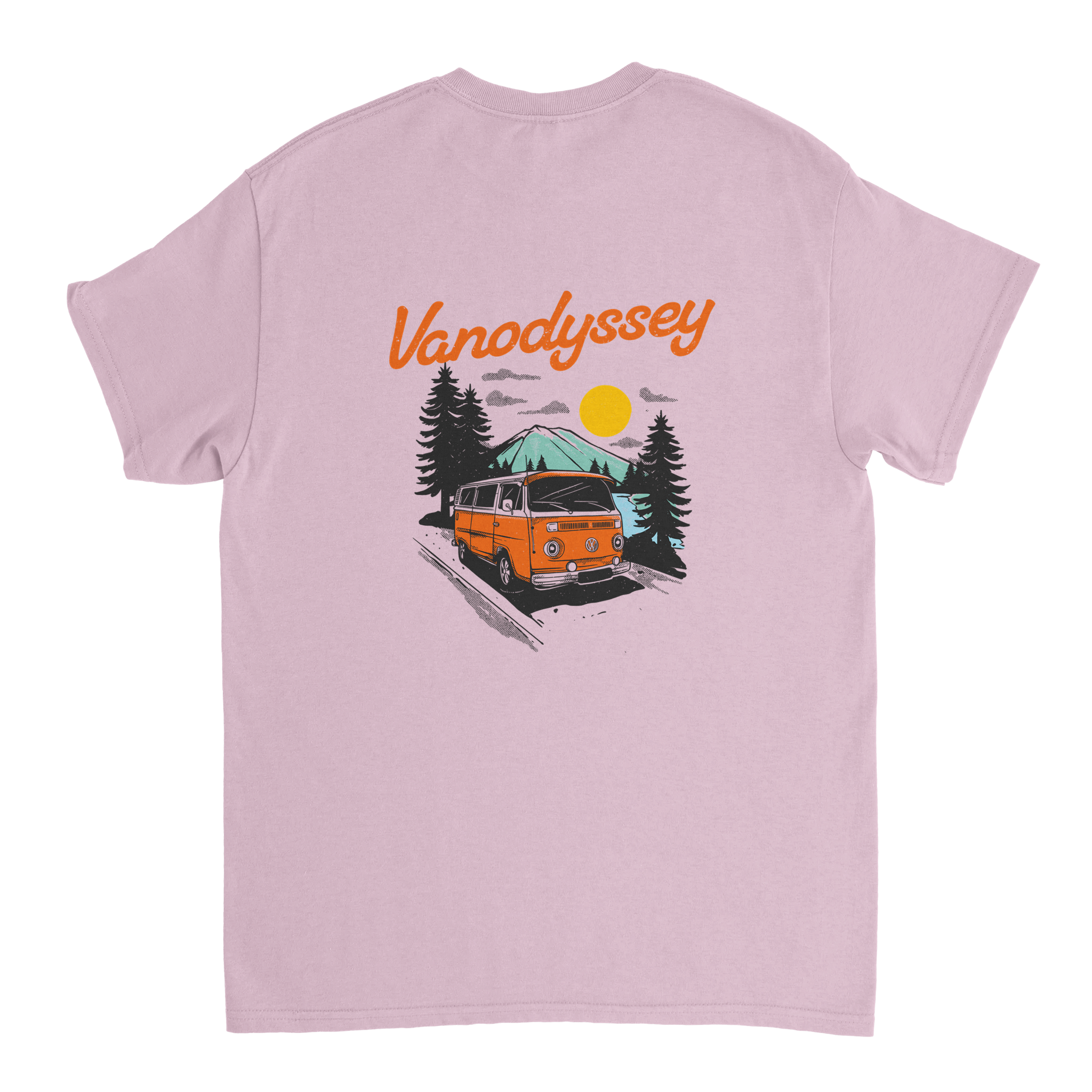 a6ab7c69-2026-4f7e-9d44-8b44c69d8636