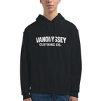 a6bd14e0-8d0f-4f9b-9129-d37ff1d3d227