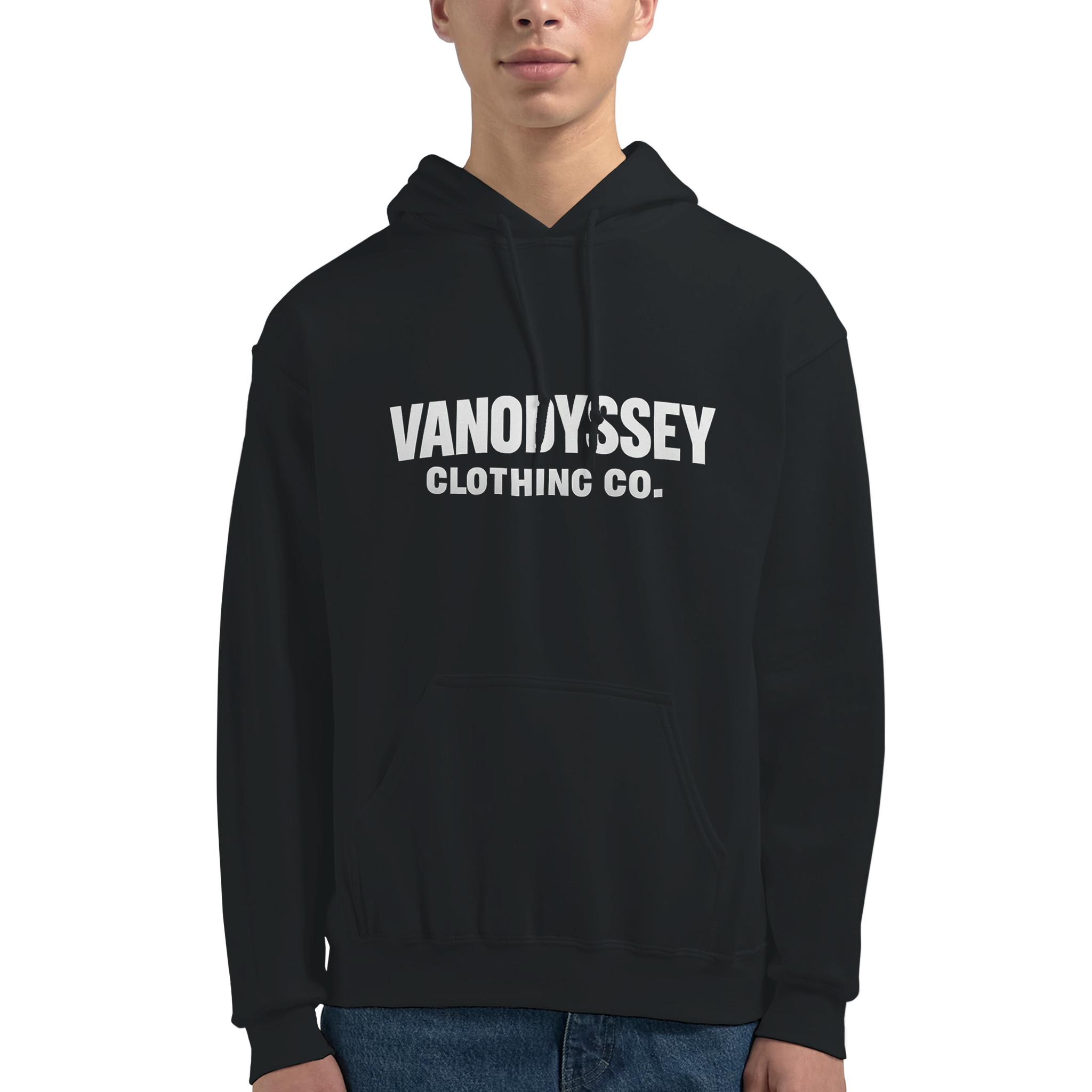 a6bd14e0-8d0f-4f9b-9129-d37ff1d3d227