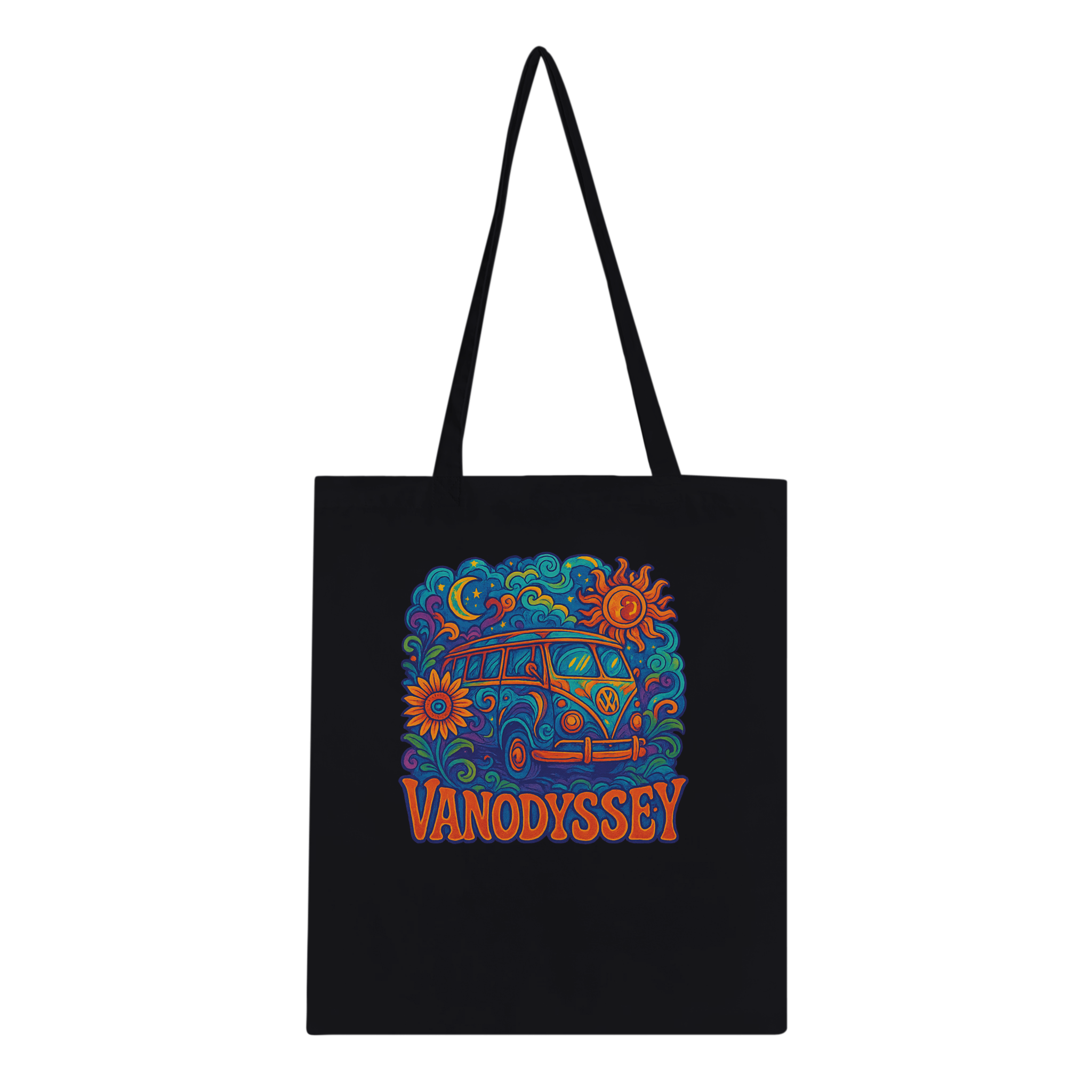 a6c3220d-307b-4c20-938c-dc90925b656c