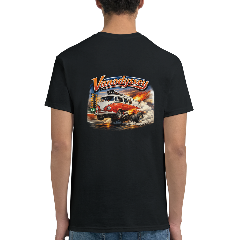 a6c4ac99-d2c9-47db-8ca4-6daaaf4cd59a