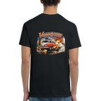 a6c4ac99-d2c9-47db-8ca4-6daaaf4cd59a