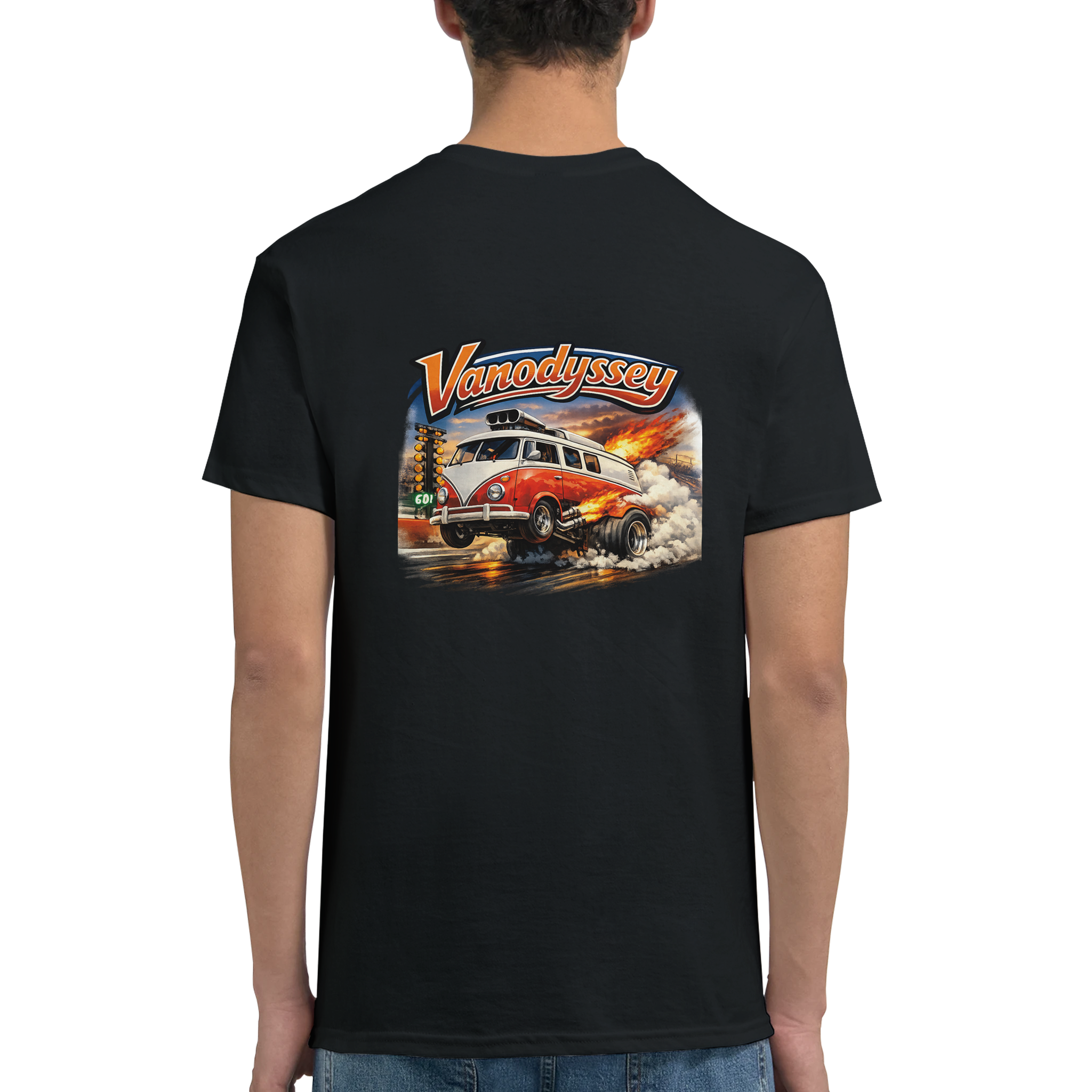 a6c4ac99-d2c9-47db-8ca4-6daaaf4cd59a