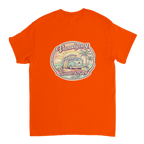 a7023e87-3505-40a8-a389-611e4938c45c