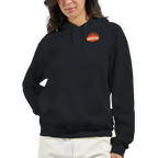 a767bb80-8489-4e3d-86b0-18198f9fae5d