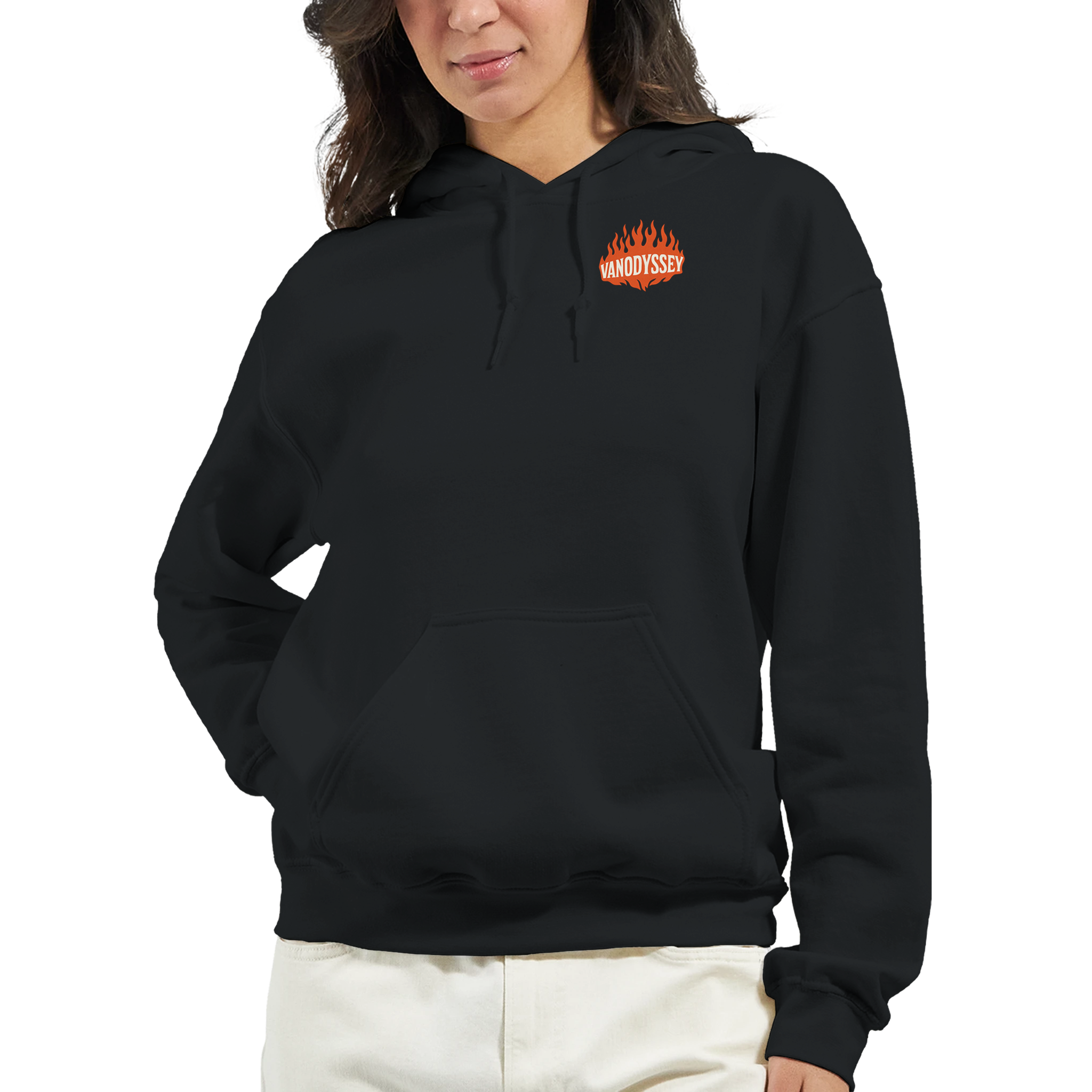 a767bb80-8489-4e3d-86b0-18198f9fae5d